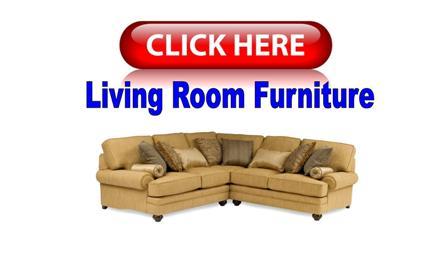 image-443433-web-livingroom.jpg