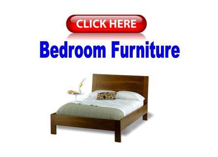 image-443435-web-bedroom.jpg