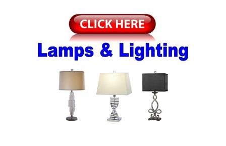 image-443449-web-lamps.jpg
