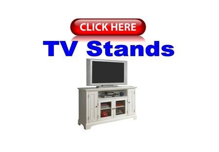 image-493760-web-tvstands.jpg