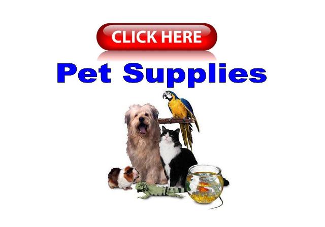 image-641401-pets.jpg